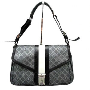 L.A.M.B. By Gwen Stefani Shoulder Bag